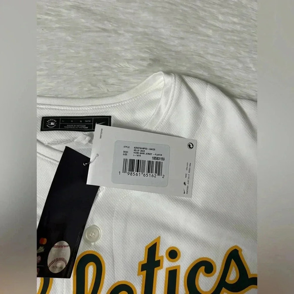 Engineered mens shirts - Picture 3 of 4